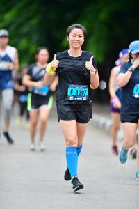 BIB: 1307
                            <button type="button" onclick="openModal(4607473)" class="btn btn-primary btn-sm float-right btn-popup" data-toggle="modal" data-target=".modal-high-quality">
                        <i class="fas fa-shopping-cart"></i> Add to Cart
                    </button>
                                            <button type="button" onclick="isThisMe(4607473, true)" class="btn btn-success btn-sm float-right btn-popup btn-isme hidden" data-toggle="tooltip" data-placement="bottom" title="นี่คือรูปของคุณใช่ไหม คลิกที่นี่เพื่อเอาเข้าอัลบั้ม">
                        <i class="fas fa-plus"></i> Add to album
                    </button>
                    <button type="button" onclick="isThisMe(4607473, false)" class="btn btn-warning btn-sm float-right btn-popup btn-isnotme hidden">
                        <i class="fas fa-ban"></i> Remove from album
                    </button>