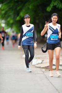 BIB: 1748, 1670
                            <button type="button" onclick="openModal(4601551)" class="btn btn-primary btn-sm float-right btn-popup" data-toggle="modal" data-target=".modal-high-quality">
                        <i class="fas fa-shopping-cart"></i> Add to Cart
                    </button>
                                            <button type="button" onclick="isThisMe(4601551, true)" class="btn btn-success btn-sm float-right btn-popup btn-isme hidden" data-toggle="tooltip" data-placement="bottom" title="นี่คือรูปของคุณใช่ไหม คลิกที่นี่เพื่อเอาเข้าอัลบั้ม">
                        <i class="fas fa-plus"></i> Add to album
                    </button>
                    <button type="button" onclick="isThisMe(4601551, false)" class="btn btn-warning btn-sm float-right btn-popup btn-isnotme hidden">
                        <i class="fas fa-ban"></i> Remove from album
                    </button>