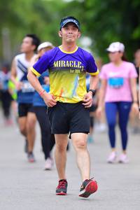 BIB: 
                            <button type="button" onclick="openModal(4704861)" class="btn btn-primary btn-sm float-right btn-popup" data-toggle="modal" data-target=".modal-high-quality">
                        <i class="fas fa-shopping-cart"></i> Add to Cart
                    </button>
                                            <button type="button" onclick="isThisMe(4704861, true)" class="btn btn-success btn-sm float-right btn-popup btn-isme hidden" data-toggle="tooltip" data-placement="bottom" title="นี่คือรูปของคุณใช่ไหม คลิกที่นี่เพื่อเอาเข้าอัลบั้ม">
                        <i class="fas fa-plus"></i> Add to album
                    </button>
                    <button type="button" onclick="isThisMe(4704861, false)" class="btn btn-warning btn-sm float-right btn-popup btn-isnotme hidden">
                        <i class="fas fa-ban"></i> Remove from album
                    </button>