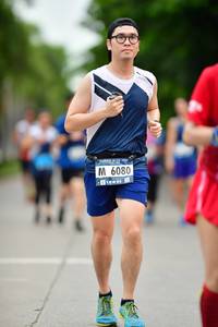 BIB: 6080
                            <button type="button" onclick="openModal(4608727)" class="btn btn-primary btn-sm float-right btn-popup" data-toggle="modal" data-target=".modal-high-quality">
                        <i class="fas fa-shopping-cart"></i> Add to Cart
                    </button>
                                            <button type="button" onclick="isThisMe(4608727, true)" class="btn btn-success btn-sm float-right btn-popup btn-isme hidden" data-toggle="tooltip" data-placement="bottom" title="นี่คือรูปของคุณใช่ไหม คลิกที่นี่เพื่อเอาเข้าอัลบั้ม">
                        <i class="fas fa-plus"></i> Add to album
                    </button>
                    <button type="button" onclick="isThisMe(4608727, false)" class="btn btn-warning btn-sm float-right btn-popup btn-isnotme hidden">
                        <i class="fas fa-ban"></i> Remove from album
                    </button>