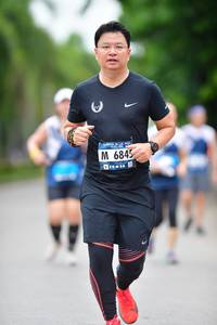 BIB: 6845
                            <button type="button" onclick="openModal(4617898)" class="btn btn-primary btn-sm float-right btn-popup" data-toggle="modal" data-target=".modal-high-quality">
                        <i class="fas fa-shopping-cart"></i> Add to Cart
                    </button>
                                            <button type="button" onclick="isThisMe(4617898, true)" class="btn btn-success btn-sm float-right btn-popup btn-isme hidden" data-toggle="tooltip" data-placement="bottom" title="นี่คือรูปของคุณใช่ไหม คลิกที่นี่เพื่อเอาเข้าอัลบั้ม">
                        <i class="fas fa-plus"></i> Add to album
                    </button>
                    <button type="button" onclick="isThisMe(4617898, false)" class="btn btn-warning btn-sm float-right btn-popup btn-isnotme hidden">
                        <i class="fas fa-ban"></i> Remove from album
                    </button>