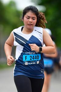 BIB: 2440
                            <button type="button" onclick="openModal(4688209)" class="btn btn-primary btn-sm float-right btn-popup" data-toggle="modal" data-target=".modal-high-quality">
                        <i class="fas fa-shopping-cart"></i> Add to Cart
                    </button>
                                            <button type="button" onclick="isThisMe(4688209, true)" class="btn btn-success btn-sm float-right btn-popup btn-isme hidden" data-toggle="tooltip" data-placement="bottom" title="นี่คือรูปของคุณใช่ไหม คลิกที่นี่เพื่อเอาเข้าอัลบั้ม">
                        <i class="fas fa-plus"></i> Add to album
                    </button>
                    <button type="button" onclick="isThisMe(4688209, false)" class="btn btn-warning btn-sm float-right btn-popup btn-isnotme hidden">
                        <i class="fas fa-ban"></i> Remove from album
                    </button>