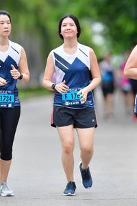 BIB: 1734
                            <button type="button" onclick="openModal(4702992)" class="btn btn-primary btn-sm float-right btn-popup" data-toggle="modal" data-target=".modal-high-quality">
                        <i class="fas fa-shopping-cart"></i> Add to Cart
                    </button>
                                            <button type="button" onclick="isThisMe(4702992, true)" class="btn btn-success btn-sm float-right btn-popup btn-isme hidden" data-toggle="tooltip" data-placement="bottom" title="นี่คือรูปของคุณใช่ไหม คลิกที่นี่เพื่อเอาเข้าอัลบั้ม">
                        <i class="fas fa-plus"></i> Add to album
                    </button>
                    <button type="button" onclick="isThisMe(4702992, false)" class="btn btn-warning btn-sm float-right btn-popup btn-isnotme hidden">
                        <i class="fas fa-ban"></i> Remove from album
                    </button>