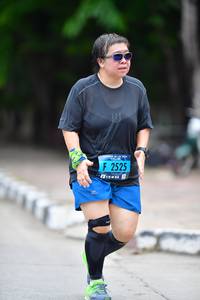 BIB: 2525
                            <button type="button" onclick="openModal(4593619)" class="btn btn-primary btn-sm float-right btn-popup" data-toggle="modal" data-target=".modal-high-quality">
                        <i class="fas fa-shopping-cart"></i> Add to Cart
                    </button>
                                            <button type="button" onclick="isThisMe(4593619, true)" class="btn btn-success btn-sm float-right btn-popup btn-isme hidden" data-toggle="tooltip" data-placement="bottom" title="นี่คือรูปของคุณใช่ไหม คลิกที่นี่เพื่อเอาเข้าอัลบั้ม">
                        <i class="fas fa-plus"></i> Add to album
                    </button>
                    <button type="button" onclick="isThisMe(4593619, false)" class="btn btn-warning btn-sm float-right btn-popup btn-isnotme hidden">
                        <i class="fas fa-ban"></i> Remove from album
                    </button>