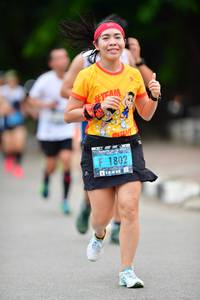 BIB: 1802
                            <button type="button" onclick="openModal(4681968)" class="btn btn-primary btn-sm float-right btn-popup" data-toggle="modal" data-target=".modal-high-quality">
                        <i class="fas fa-shopping-cart"></i> Add to Cart
                    </button>
                                            <button type="button" onclick="isThisMe(4681968, true)" class="btn btn-success btn-sm float-right btn-popup btn-isme hidden" data-toggle="tooltip" data-placement="bottom" title="นี่คือรูปของคุณใช่ไหม คลิกที่นี่เพื่อเอาเข้าอัลบั้ม">
                        <i class="fas fa-plus"></i> Add to album
                    </button>
                    <button type="button" onclick="isThisMe(4681968, false)" class="btn btn-warning btn-sm float-right btn-popup btn-isnotme hidden">
                        <i class="fas fa-ban"></i> Remove from album
                    </button>