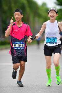 BIB: 2508, 8692
                            <button type="button" onclick="openModal(4617802)" class="btn btn-primary btn-sm float-right btn-popup" data-toggle="modal" data-target=".modal-high-quality">
                        <i class="fas fa-shopping-cart"></i> Add to Cart
                    </button>
                                            <button type="button" onclick="isThisMe(4617802, true)" class="btn btn-success btn-sm float-right btn-popup btn-isme hidden" data-toggle="tooltip" data-placement="bottom" title="นี่คือรูปของคุณใช่ไหม คลิกที่นี่เพื่อเอาเข้าอัลบั้ม">
                        <i class="fas fa-plus"></i> Add to album
                    </button>
                    <button type="button" onclick="isThisMe(4617802, false)" class="btn btn-warning btn-sm float-right btn-popup btn-isnotme hidden">
                        <i class="fas fa-ban"></i> Remove from album
                    </button>