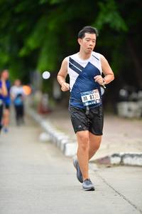 BIB: 8136
                            <button type="button" onclick="openModal(4606936)" class="btn btn-primary btn-sm float-right btn-popup" data-toggle="modal" data-target=".modal-high-quality">
                        <i class="fas fa-shopping-cart"></i> Add to Cart
                    </button>
                                            <button type="button" onclick="isThisMe(4606936, true)" class="btn btn-success btn-sm float-right btn-popup btn-isme hidden" data-toggle="tooltip" data-placement="bottom" title="นี่คือรูปของคุณใช่ไหม คลิกที่นี่เพื่อเอาเข้าอัลบั้ม">
                        <i class="fas fa-plus"></i> Add to album
                    </button>
                    <button type="button" onclick="isThisMe(4606936, false)" class="btn btn-warning btn-sm float-right btn-popup btn-isnotme hidden">
                        <i class="fas fa-ban"></i> Remove from album
                    </button>