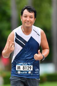 BIB: 8129
                            <button type="button" onclick="openModal(4688155)" class="btn btn-primary btn-sm float-right btn-popup" data-toggle="modal" data-target=".modal-high-quality">
                        <i class="fas fa-shopping-cart"></i> Add to Cart
                    </button>
                                            <button type="button" onclick="isThisMe(4688155, true)" class="btn btn-success btn-sm float-right btn-popup btn-isme hidden" data-toggle="tooltip" data-placement="bottom" title="นี่คือรูปของคุณใช่ไหม คลิกที่นี่เพื่อเอาเข้าอัลบั้ม">
                        <i class="fas fa-plus"></i> Add to album
                    </button>
                    <button type="button" onclick="isThisMe(4688155, false)" class="btn btn-warning btn-sm float-right btn-popup btn-isnotme hidden">
                        <i class="fas fa-ban"></i> Remove from album
                    </button>