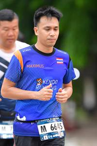 BIB: 6645
                            <button type="button" onclick="openModal(4706173)" class="btn btn-primary btn-sm float-right btn-popup" data-toggle="modal" data-target=".modal-high-quality">
                        <i class="fas fa-shopping-cart"></i> Add to Cart
                    </button>
                                            <button type="button" onclick="isThisMe(4706173, true)" class="btn btn-success btn-sm float-right btn-popup btn-isme hidden" data-toggle="tooltip" data-placement="bottom" title="นี่คือรูปของคุณใช่ไหม คลิกที่นี่เพื่อเอาเข้าอัลบั้ม">
                        <i class="fas fa-plus"></i> Add to album
                    </button>
                    <button type="button" onclick="isThisMe(4706173, false)" class="btn btn-warning btn-sm float-right btn-popup btn-isnotme hidden">
                        <i class="fas fa-ban"></i> Remove from album
                    </button>