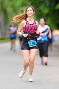 BIB: 2284
                            <button type="button" onclick="openModal(4702905)" class="btn btn-primary btn-sm float-right btn-popup" data-toggle="modal" data-target=".modal-high-quality">
                        <i class="fas fa-shopping-cart"></i> Add to Cart
                    </button>
                                            <button type="button" onclick="isThisMe(4702905, true)" class="btn btn-success btn-sm float-right btn-popup btn-isme hidden" data-toggle="tooltip" data-placement="bottom" title="นี่คือรูปของคุณใช่ไหม คลิกที่นี่เพื่อเอาเข้าอัลบั้ม">
                        <i class="fas fa-plus"></i> Add to album
                    </button>
                    <button type="button" onclick="isThisMe(4702905, false)" class="btn btn-warning btn-sm float-right btn-popup btn-isnotme hidden">
                        <i class="fas fa-ban"></i> Remove from album
                    </button>