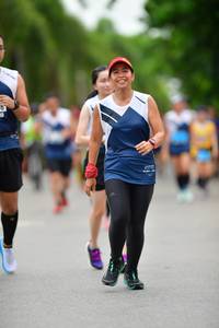 BIB: 
                            <button type="button" onclick="openModal(4615179)" class="btn btn-primary btn-sm float-right btn-popup" data-toggle="modal" data-target=".modal-high-quality">
                        <i class="fas fa-shopping-cart"></i> Add to Cart
                    </button>
                                            <button type="button" onclick="isThisMe(4615179, true)" class="btn btn-success btn-sm float-right btn-popup btn-isme hidden" data-toggle="tooltip" data-placement="bottom" title="นี่คือรูปของคุณใช่ไหม คลิกที่นี่เพื่อเอาเข้าอัลบั้ม">
                        <i class="fas fa-plus"></i> Add to album
                    </button>
                    <button type="button" onclick="isThisMe(4615179, false)" class="btn btn-warning btn-sm float-right btn-popup btn-isnotme hidden">
                        <i class="fas fa-ban"></i> Remove from album
                    </button>