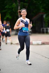 BIB: 1276
                            <button type="button" onclick="openModal(4628795)" class="btn btn-primary btn-sm float-right btn-popup" data-toggle="modal" data-target=".modal-high-quality">
                        <i class="fas fa-shopping-cart"></i> Add to Cart
                    </button>
                                            <button type="button" onclick="isThisMe(4628795, true)" class="btn btn-success btn-sm float-right btn-popup btn-isme hidden" data-toggle="tooltip" data-placement="bottom" title="นี่คือรูปของคุณใช่ไหม คลิกที่นี่เพื่อเอาเข้าอัลบั้ม">
                        <i class="fas fa-plus"></i> Add to album
                    </button>
                    <button type="button" onclick="isThisMe(4628795, false)" class="btn btn-warning btn-sm float-right btn-popup btn-isnotme hidden">
                        <i class="fas fa-ban"></i> Remove from album
                    </button>