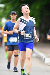 BIB: 5513
                            <button type="button" onclick="openModal(4687073)" class="btn btn-primary btn-sm float-right btn-popup" data-toggle="modal" data-target=".modal-high-quality">
                        <i class="fas fa-shopping-cart"></i> Add to Cart
                    </button>
                                            <button type="button" onclick="isThisMe(4687073, true)" class="btn btn-success btn-sm float-right btn-popup btn-isme hidden" data-toggle="tooltip" data-placement="bottom" title="นี่คือรูปของคุณใช่ไหม คลิกที่นี่เพื่อเอาเข้าอัลบั้ม">
                        <i class="fas fa-plus"></i> Add to album
                    </button>
                    <button type="button" onclick="isThisMe(4687073, false)" class="btn btn-warning btn-sm float-right btn-popup btn-isnotme hidden">
                        <i class="fas fa-ban"></i> Remove from album
                    </button>