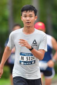 BIB: 5124
                            <button type="button" onclick="openModal(4705595)" class="btn btn-primary btn-sm float-right btn-popup" data-toggle="modal" data-target=".modal-high-quality">
                        <i class="fas fa-shopping-cart"></i> Add to Cart
                    </button>
                                            <button type="button" onclick="isThisMe(4705595, true)" class="btn btn-success btn-sm float-right btn-popup btn-isme hidden" data-toggle="tooltip" data-placement="bottom" title="นี่คือรูปของคุณใช่ไหม คลิกที่นี่เพื่อเอาเข้าอัลบั้ม">
                        <i class="fas fa-plus"></i> Add to album
                    </button>
                    <button type="button" onclick="isThisMe(4705595, false)" class="btn btn-warning btn-sm float-right btn-popup btn-isnotme hidden">
                        <i class="fas fa-ban"></i> Remove from album
                    </button>