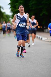 BIB: 5177
                            <button type="button" onclick="openModal(4629082)" class="btn btn-primary btn-sm float-right btn-popup" data-toggle="modal" data-target=".modal-high-quality">
                        <i class="fas fa-shopping-cart"></i> Add to Cart
                    </button>
                                            <button type="button" onclick="isThisMe(4629082, true)" class="btn btn-success btn-sm float-right btn-popup btn-isme hidden" data-toggle="tooltip" data-placement="bottom" title="นี่คือรูปของคุณใช่ไหม คลิกที่นี่เพื่อเอาเข้าอัลบั้ม">
                        <i class="fas fa-plus"></i> Add to album
                    </button>
                    <button type="button" onclick="isThisMe(4629082, false)" class="btn btn-warning btn-sm float-right btn-popup btn-isnotme hidden">
                        <i class="fas fa-ban"></i> Remove from album
                    </button>