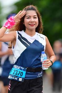 BIB: 2370
                            <button type="button" onclick="openModal(4687562)" class="btn btn-primary btn-sm float-right btn-popup" data-toggle="modal" data-target=".modal-high-quality">
                        <i class="fas fa-shopping-cart"></i> Add to Cart
                    </button>
                                            <button type="button" onclick="isThisMe(4687562, true)" class="btn btn-success btn-sm float-right btn-popup btn-isme hidden" data-toggle="tooltip" data-placement="bottom" title="นี่คือรูปของคุณใช่ไหม คลิกที่นี่เพื่อเอาเข้าอัลบั้ม">
                        <i class="fas fa-plus"></i> Add to album
                    </button>
                    <button type="button" onclick="isThisMe(4687562, false)" class="btn btn-warning btn-sm float-right btn-popup btn-isnotme hidden">
                        <i class="fas fa-ban"></i> Remove from album
                    </button>