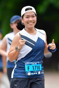 BIB: 1710
                            <button type="button" onclick="openModal(4706316)" class="btn btn-primary btn-sm float-right btn-popup" data-toggle="modal" data-target=".modal-high-quality">
                        <i class="fas fa-shopping-cart"></i> Add to Cart
                    </button>
                                            <button type="button" onclick="isThisMe(4706316, true)" class="btn btn-success btn-sm float-right btn-popup btn-isme hidden" data-toggle="tooltip" data-placement="bottom" title="นี่คือรูปของคุณใช่ไหม คลิกที่นี่เพื่อเอาเข้าอัลบั้ม">
                        <i class="fas fa-plus"></i> Add to album
                    </button>
                    <button type="button" onclick="isThisMe(4706316, false)" class="btn btn-warning btn-sm float-right btn-popup btn-isnotme hidden">
                        <i class="fas fa-ban"></i> Remove from album
                    </button>