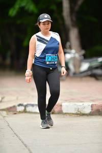 BIB: 2429
                            <button type="button" onclick="openModal(4603409)" class="btn btn-primary btn-sm float-right btn-popup" data-toggle="modal" data-target=".modal-high-quality">
                        <i class="fas fa-shopping-cart"></i> Add to Cart
                    </button>
                                            <button type="button" onclick="isThisMe(4603409, true)" class="btn btn-success btn-sm float-right btn-popup btn-isme hidden" data-toggle="tooltip" data-placement="bottom" title="นี่คือรูปของคุณใช่ไหม คลิกที่นี่เพื่อเอาเข้าอัลบั้ม">
                        <i class="fas fa-plus"></i> Add to album
                    </button>
                    <button type="button" onclick="isThisMe(4603409, false)" class="btn btn-warning btn-sm float-right btn-popup btn-isnotme hidden">
                        <i class="fas fa-ban"></i> Remove from album
                    </button>