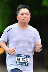 BIB: 8223, 
                            <button type="button" onclick="openModal(4687679)" class="btn btn-primary btn-sm float-right btn-popup" data-toggle="modal" data-target=".modal-high-quality">
                        <i class="fas fa-shopping-cart"></i> Add to Cart
                    </button>
                                            <button type="button" onclick="isThisMe(4687679, true)" class="btn btn-success btn-sm float-right btn-popup btn-isme hidden" data-toggle="tooltip" data-placement="bottom" title="นี่คือรูปของคุณใช่ไหม คลิกที่นี่เพื่อเอาเข้าอัลบั้ม">
                        <i class="fas fa-plus"></i> Add to album
                    </button>
                    <button type="button" onclick="isThisMe(4687679, false)" class="btn btn-warning btn-sm float-right btn-popup btn-isnotme hidden">
                        <i class="fas fa-ban"></i> Remove from album
                    </button>