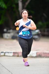 BIB: 1755
                            <button type="button" onclick="openModal(4597484)" class="btn btn-primary btn-sm float-right btn-popup" data-toggle="modal" data-target=".modal-high-quality">
                        <i class="fas fa-shopping-cart"></i> Add to Cart
                    </button>
                                            <button type="button" onclick="isThisMe(4597484, true)" class="btn btn-success btn-sm float-right btn-popup btn-isme hidden" data-toggle="tooltip" data-placement="bottom" title="นี่คือรูปของคุณใช่ไหม คลิกที่นี่เพื่อเอาเข้าอัลบั้ม">
                        <i class="fas fa-plus"></i> Add to album
                    </button>
                    <button type="button" onclick="isThisMe(4597484, false)" class="btn btn-warning btn-sm float-right btn-popup btn-isnotme hidden">
                        <i class="fas fa-ban"></i> Remove from album
                    </button>