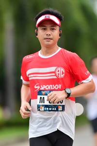 BIB: 
                            <button type="button" onclick="openModal(4687426)" class="btn btn-primary btn-sm float-right btn-popup" data-toggle="modal" data-target=".modal-high-quality">
                        <i class="fas fa-shopping-cart"></i> Add to Cart
                    </button>
                                            <button type="button" onclick="isThisMe(4687426, true)" class="btn btn-success btn-sm float-right btn-popup btn-isme hidden" data-toggle="tooltip" data-placement="bottom" title="นี่คือรูปของคุณใช่ไหม คลิกที่นี่เพื่อเอาเข้าอัลบั้ม">
                        <i class="fas fa-plus"></i> Add to album
                    </button>
                    <button type="button" onclick="isThisMe(4687426, false)" class="btn btn-warning btn-sm float-right btn-popup btn-isnotme hidden">
                        <i class="fas fa-ban"></i> Remove from album
                    </button>