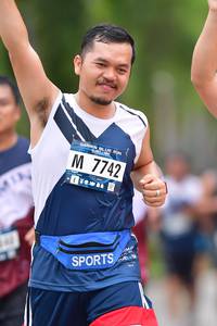 BIB: 7742
                            <button type="button" onclick="openModal(4705539)" class="btn btn-primary btn-sm float-right btn-popup" data-toggle="modal" data-target=".modal-high-quality">
                        <i class="fas fa-shopping-cart"></i> Add to Cart
                    </button>
                                            <button type="button" onclick="isThisMe(4705539, true)" class="btn btn-success btn-sm float-right btn-popup btn-isme hidden" data-toggle="tooltip" data-placement="bottom" title="นี่คือรูปของคุณใช่ไหม คลิกที่นี่เพื่อเอาเข้าอัลบั้ม">
                        <i class="fas fa-plus"></i> Add to album
                    </button>
                    <button type="button" onclick="isThisMe(4705539, false)" class="btn btn-warning btn-sm float-right btn-popup btn-isnotme hidden">
                        <i class="fas fa-ban"></i> Remove from album
                    </button>