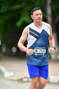 BIB: 7121
                            <button type="button" onclick="openModal(4599763)" class="btn btn-primary btn-sm float-right btn-popup" data-toggle="modal" data-target=".modal-high-quality">
                        <i class="fas fa-shopping-cart"></i> Add to Cart
                    </button>
                                            <button type="button" onclick="isThisMe(4599763, true)" class="btn btn-success btn-sm float-right btn-popup btn-isme hidden" data-toggle="tooltip" data-placement="bottom" title="นี่คือรูปของคุณใช่ไหม คลิกที่นี่เพื่อเอาเข้าอัลบั้ม">
                        <i class="fas fa-plus"></i> Add to album
                    </button>
                    <button type="button" onclick="isThisMe(4599763, false)" class="btn btn-warning btn-sm float-right btn-popup btn-isnotme hidden">
                        <i class="fas fa-ban"></i> Remove from album
                    </button>