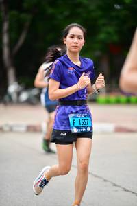 BIB: 1557
                            <button type="button" onclick="openModal(4631071)" class="btn btn-primary btn-sm float-right btn-popup" data-toggle="modal" data-target=".modal-high-quality">
                        <i class="fas fa-shopping-cart"></i> Add to Cart
                    </button>
                                            <button type="button" onclick="isThisMe(4631071, true)" class="btn btn-success btn-sm float-right btn-popup btn-isme hidden" data-toggle="tooltip" data-placement="bottom" title="นี่คือรูปของคุณใช่ไหม คลิกที่นี่เพื่อเอาเข้าอัลบั้ม">
                        <i class="fas fa-plus"></i> Add to album
                    </button>
                    <button type="button" onclick="isThisMe(4631071, false)" class="btn btn-warning btn-sm float-right btn-popup btn-isnotme hidden">
                        <i class="fas fa-ban"></i> Remove from album
                    </button>