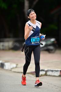 BIB: 1874
                            <button type="button" onclick="openModal(4608354)" class="btn btn-primary btn-sm float-right btn-popup" data-toggle="modal" data-target=".modal-high-quality">
                        <i class="fas fa-shopping-cart"></i> Add to Cart
                    </button>
                                            <button type="button" onclick="isThisMe(4608354, true)" class="btn btn-success btn-sm float-right btn-popup btn-isme hidden" data-toggle="tooltip" data-placement="bottom" title="นี่คือรูปของคุณใช่ไหม คลิกที่นี่เพื่อเอาเข้าอัลบั้ม">
                        <i class="fas fa-plus"></i> Add to album
                    </button>
                    <button type="button" onclick="isThisMe(4608354, false)" class="btn btn-warning btn-sm float-right btn-popup btn-isnotme hidden">
                        <i class="fas fa-ban"></i> Remove from album
                    </button>