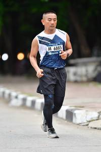 BIB: 6885
                            <button type="button" onclick="openModal(4686059)" class="btn btn-primary btn-sm float-right btn-popup" data-toggle="modal" data-target=".modal-high-quality">
                        <i class="fas fa-shopping-cart"></i> Add to Cart
                    </button>
                                            <button type="button" onclick="isThisMe(4686059, true)" class="btn btn-success btn-sm float-right btn-popup btn-isme hidden" data-toggle="tooltip" data-placement="bottom" title="นี่คือรูปของคุณใช่ไหม คลิกที่นี่เพื่อเอาเข้าอัลบั้ม">
                        <i class="fas fa-plus"></i> Add to album
                    </button>
                    <button type="button" onclick="isThisMe(4686059, false)" class="btn btn-warning btn-sm float-right btn-popup btn-isnotme hidden">
                        <i class="fas fa-ban"></i> Remove from album
                    </button>