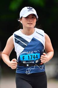 BIB: 1744
                            <button type="button" onclick="openModal(4687878)" class="btn btn-primary btn-sm float-right btn-popup" data-toggle="modal" data-target=".modal-high-quality">
                        <i class="fas fa-shopping-cart"></i> Add to Cart
                    </button>
                                            <button type="button" onclick="isThisMe(4687878, true)" class="btn btn-success btn-sm float-right btn-popup btn-isme hidden" data-toggle="tooltip" data-placement="bottom" title="นี่คือรูปของคุณใช่ไหม คลิกที่นี่เพื่อเอาเข้าอัลบั้ม">
                        <i class="fas fa-plus"></i> Add to album
                    </button>
                    <button type="button" onclick="isThisMe(4687878, false)" class="btn btn-warning btn-sm float-right btn-popup btn-isnotme hidden">
                        <i class="fas fa-ban"></i> Remove from album
                    </button>