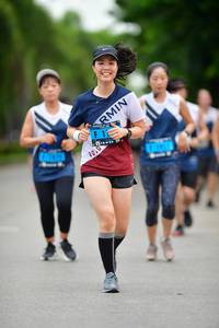 BIB: 
                            <button type="button" onclick="openModal(4601913)" class="btn btn-primary btn-sm float-right btn-popup" data-toggle="modal" data-target=".modal-high-quality">
                        <i class="fas fa-shopping-cart"></i> Add to Cart
                    </button>
                                            <button type="button" onclick="isThisMe(4601913, true)" class="btn btn-success btn-sm float-right btn-popup btn-isme hidden" data-toggle="tooltip" data-placement="bottom" title="นี่คือรูปของคุณใช่ไหม คลิกที่นี่เพื่อเอาเข้าอัลบั้ม">
                        <i class="fas fa-plus"></i> Add to album
                    </button>
                    <button type="button" onclick="isThisMe(4601913, false)" class="btn btn-warning btn-sm float-right btn-popup btn-isnotme hidden">
                        <i class="fas fa-ban"></i> Remove from album
                    </button>