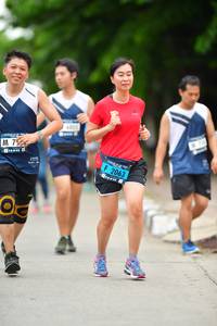 BIB: 2063
                            <button type="button" onclick="openModal(4609944)" class="btn btn-primary btn-sm float-right btn-popup" data-toggle="modal" data-target=".modal-high-quality">
                        <i class="fas fa-shopping-cart"></i> Add to Cart
                    </button>
                                            <button type="button" onclick="isThisMe(4609944, true)" class="btn btn-success btn-sm float-right btn-popup btn-isme hidden" data-toggle="tooltip" data-placement="bottom" title="นี่คือรูปของคุณใช่ไหม คลิกที่นี่เพื่อเอาเข้าอัลบั้ม">
                        <i class="fas fa-plus"></i> Add to album
                    </button>
                    <button type="button" onclick="isThisMe(4609944, false)" class="btn btn-warning btn-sm float-right btn-popup btn-isnotme hidden">
                        <i class="fas fa-ban"></i> Remove from album
                    </button>