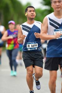 BIB: 6694
                            <button type="button" onclick="openModal(4687091)" class="btn btn-primary btn-sm float-right btn-popup" data-toggle="modal" data-target=".modal-high-quality">
                        <i class="fas fa-shopping-cart"></i> Add to Cart
                    </button>
                                            <button type="button" onclick="isThisMe(4687091, true)" class="btn btn-success btn-sm float-right btn-popup btn-isme hidden" data-toggle="tooltip" data-placement="bottom" title="นี่คือรูปของคุณใช่ไหม คลิกที่นี่เพื่อเอาเข้าอัลบั้ม">
                        <i class="fas fa-plus"></i> Add to album
                    </button>
                    <button type="button" onclick="isThisMe(4687091, false)" class="btn btn-warning btn-sm float-right btn-popup btn-isnotme hidden">
                        <i class="fas fa-ban"></i> Remove from album
                    </button>