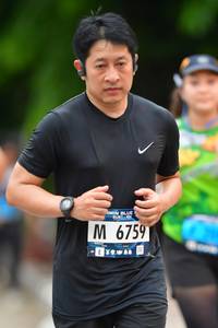 BIB: 6759
                            <button type="button" onclick="openModal(4688591)" class="btn btn-primary btn-sm float-right btn-popup" data-toggle="modal" data-target=".modal-high-quality">
                        <i class="fas fa-shopping-cart"></i> Add to Cart
                    </button>
                                            <button type="button" onclick="isThisMe(4688591, true)" class="btn btn-success btn-sm float-right btn-popup btn-isme hidden" data-toggle="tooltip" data-placement="bottom" title="นี่คือรูปของคุณใช่ไหม คลิกที่นี่เพื่อเอาเข้าอัลบั้ม">
                        <i class="fas fa-plus"></i> Add to album
                    </button>
                    <button type="button" onclick="isThisMe(4688591, false)" class="btn btn-warning btn-sm float-right btn-popup btn-isnotme hidden">
                        <i class="fas fa-ban"></i> Remove from album
                    </button>