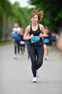 BIB: 2327
                            <button type="button" onclick="openModal(4602856)" class="btn btn-primary btn-sm float-right btn-popup" data-toggle="modal" data-target=".modal-high-quality">
                        <i class="fas fa-shopping-cart"></i> Add to Cart
                    </button>
                                            <button type="button" onclick="isThisMe(4602856, true)" class="btn btn-success btn-sm float-right btn-popup btn-isme hidden" data-toggle="tooltip" data-placement="bottom" title="นี่คือรูปของคุณใช่ไหม คลิกที่นี่เพื่อเอาเข้าอัลบั้ม">
                        <i class="fas fa-plus"></i> Add to album
                    </button>
                    <button type="button" onclick="isThisMe(4602856, false)" class="btn btn-warning btn-sm float-right btn-popup btn-isnotme hidden">
                        <i class="fas fa-ban"></i> Remove from album
                    </button>