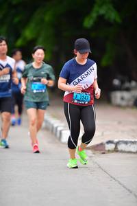 BIB: 1247
                            <button type="button" onclick="openModal(4603183)" class="btn btn-primary btn-sm float-right btn-popup" data-toggle="modal" data-target=".modal-high-quality">
                        <i class="fas fa-shopping-cart"></i> Add to Cart
                    </button>
                                            <button type="button" onclick="isThisMe(4603183, true)" class="btn btn-success btn-sm float-right btn-popup btn-isme hidden" data-toggle="tooltip" data-placement="bottom" title="นี่คือรูปของคุณใช่ไหม คลิกที่นี่เพื่อเอาเข้าอัลบั้ม">
                        <i class="fas fa-plus"></i> Add to album
                    </button>
                    <button type="button" onclick="isThisMe(4603183, false)" class="btn btn-warning btn-sm float-right btn-popup btn-isnotme hidden">
                        <i class="fas fa-ban"></i> Remove from album
                    </button>