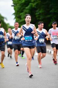 BIB: 288, 2451
                            <button type="button" onclick="openModal(4629349)" class="btn btn-primary btn-sm float-right btn-popup" data-toggle="modal" data-target=".modal-high-quality">
                        <i class="fas fa-shopping-cart"></i> Add to Cart
                    </button>
                                            <button type="button" onclick="isThisMe(4629349, true)" class="btn btn-success btn-sm float-right btn-popup btn-isme hidden" data-toggle="tooltip" data-placement="bottom" title="นี่คือรูปของคุณใช่ไหม คลิกที่นี่เพื่อเอาเข้าอัลบั้ม">
                        <i class="fas fa-plus"></i> Add to album
                    </button>
                    <button type="button" onclick="isThisMe(4629349, false)" class="btn btn-warning btn-sm float-right btn-popup btn-isnotme hidden">
                        <i class="fas fa-ban"></i> Remove from album
                    </button>