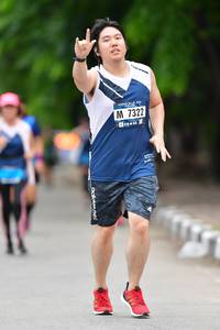 BIB: 7322
                            <button type="button" onclick="openModal(4703837)" class="btn btn-primary btn-sm float-right btn-popup" data-toggle="modal" data-target=".modal-high-quality">
                        <i class="fas fa-shopping-cart"></i> Add to Cart
                    </button>
                                            <button type="button" onclick="isThisMe(4703837, true)" class="btn btn-success btn-sm float-right btn-popup btn-isme hidden" data-toggle="tooltip" data-placement="bottom" title="นี่คือรูปของคุณใช่ไหม คลิกที่นี่เพื่อเอาเข้าอัลบั้ม">
                        <i class="fas fa-plus"></i> Add to album
                    </button>
                    <button type="button" onclick="isThisMe(4703837, false)" class="btn btn-warning btn-sm float-right btn-popup btn-isnotme hidden">
                        <i class="fas fa-ban"></i> Remove from album
                    </button>