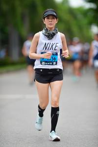 BIB: 756
                            <button type="button" onclick="openModal(4615279)" class="btn btn-primary btn-sm float-right btn-popup" data-toggle="modal" data-target=".modal-high-quality">
                        <i class="fas fa-shopping-cart"></i> Add to Cart
                    </button>
                                            <button type="button" onclick="isThisMe(4615279, true)" class="btn btn-success btn-sm float-right btn-popup btn-isme hidden" data-toggle="tooltip" data-placement="bottom" title="นี่คือรูปของคุณใช่ไหม คลิกที่นี่เพื่อเอาเข้าอัลบั้ม">
                        <i class="fas fa-plus"></i> Add to album
                    </button>
                    <button type="button" onclick="isThisMe(4615279, false)" class="btn btn-warning btn-sm float-right btn-popup btn-isnotme hidden">
                        <i class="fas fa-ban"></i> Remove from album
                    </button>