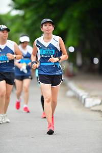 BIB: 2320, 192
                            <button type="button" onclick="openModal(4607111)" class="btn btn-primary btn-sm float-right btn-popup" data-toggle="modal" data-target=".modal-high-quality">
                        <i class="fas fa-shopping-cart"></i> Add to Cart
                    </button>
                                            <button type="button" onclick="isThisMe(4607111, true)" class="btn btn-success btn-sm float-right btn-popup btn-isme hidden" data-toggle="tooltip" data-placement="bottom" title="นี่คือรูปของคุณใช่ไหม คลิกที่นี่เพื่อเอาเข้าอัลบั้ม">
                        <i class="fas fa-plus"></i> Add to album
                    </button>
                    <button type="button" onclick="isThisMe(4607111, false)" class="btn btn-warning btn-sm float-right btn-popup btn-isnotme hidden">
                        <i class="fas fa-ban"></i> Remove from album
                    </button>