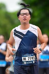 BIB: 7193
                            <button type="button" onclick="openModal(4705616)" class="btn btn-primary btn-sm float-right btn-popup" data-toggle="modal" data-target=".modal-high-quality">
                        <i class="fas fa-shopping-cart"></i> Add to Cart
                    </button>
                                            <button type="button" onclick="isThisMe(4705616, true)" class="btn btn-success btn-sm float-right btn-popup btn-isme hidden" data-toggle="tooltip" data-placement="bottom" title="นี่คือรูปของคุณใช่ไหม คลิกที่นี่เพื่อเอาเข้าอัลบั้ม">
                        <i class="fas fa-plus"></i> Add to album
                    </button>
                    <button type="button" onclick="isThisMe(4705616, false)" class="btn btn-warning btn-sm float-right btn-popup btn-isnotme hidden">
                        <i class="fas fa-ban"></i> Remove from album
                    </button>