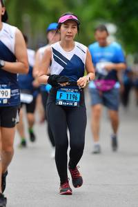 BIB: 1196
                            <button type="button" onclick="openModal(4704843)" class="btn btn-primary btn-sm float-right btn-popup" data-toggle="modal" data-target=".modal-high-quality">
                        <i class="fas fa-shopping-cart"></i> Add to Cart
                    </button>
                                            <button type="button" onclick="isThisMe(4704843, true)" class="btn btn-success btn-sm float-right btn-popup btn-isme hidden" data-toggle="tooltip" data-placement="bottom" title="นี่คือรูปของคุณใช่ไหม คลิกที่นี่เพื่อเอาเข้าอัลบั้ม">
                        <i class="fas fa-plus"></i> Add to album
                    </button>
                    <button type="button" onclick="isThisMe(4704843, false)" class="btn btn-warning btn-sm float-right btn-popup btn-isnotme hidden">
                        <i class="fas fa-ban"></i> Remove from album
                    </button>