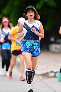 BIB: 2566, 8538
                            <button type="button" onclick="openModal(4686988)" class="btn btn-primary btn-sm float-right btn-popup" data-toggle="modal" data-target=".modal-high-quality">
                        <i class="fas fa-shopping-cart"></i> Add to Cart
                    </button>
                                            <button type="button" onclick="isThisMe(4686988, true)" class="btn btn-success btn-sm float-right btn-popup btn-isme hidden" data-toggle="tooltip" data-placement="bottom" title="นี่คือรูปของคุณใช่ไหม คลิกที่นี่เพื่อเอาเข้าอัลบั้ม">
                        <i class="fas fa-plus"></i> Add to album
                    </button>
                    <button type="button" onclick="isThisMe(4686988, false)" class="btn btn-warning btn-sm float-right btn-popup btn-isnotme hidden">
                        <i class="fas fa-ban"></i> Remove from album
                    </button>