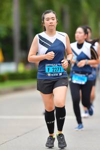 BIB: 2271
                            <button type="button" onclick="openModal(4704645)" class="btn btn-primary btn-sm float-right btn-popup" data-toggle="modal" data-target=".modal-high-quality">
                        <i class="fas fa-shopping-cart"></i> Add to Cart
                    </button>
                                            <button type="button" onclick="isThisMe(4704645, true)" class="btn btn-success btn-sm float-right btn-popup btn-isme hidden" data-toggle="tooltip" data-placement="bottom" title="นี่คือรูปของคุณใช่ไหม คลิกที่นี่เพื่อเอาเข้าอัลบั้ม">
                        <i class="fas fa-plus"></i> Add to album
                    </button>
                    <button type="button" onclick="isThisMe(4704645, false)" class="btn btn-warning btn-sm float-right btn-popup btn-isnotme hidden">
                        <i class="fas fa-ban"></i> Remove from album
                    </button>