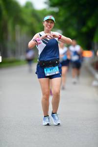 BIB: 1314
                            <button type="button" onclick="openModal(4616398)" class="btn btn-primary btn-sm float-right btn-popup" data-toggle="modal" data-target=".modal-high-quality">
                        <i class="fas fa-shopping-cart"></i> Add to Cart
                    </button>
                                            <button type="button" onclick="isThisMe(4616398, true)" class="btn btn-success btn-sm float-right btn-popup btn-isme hidden" data-toggle="tooltip" data-placement="bottom" title="นี่คือรูปของคุณใช่ไหม คลิกที่นี่เพื่อเอาเข้าอัลบั้ม">
                        <i class="fas fa-plus"></i> Add to album
                    </button>
                    <button type="button" onclick="isThisMe(4616398, false)" class="btn btn-warning btn-sm float-right btn-popup btn-isnotme hidden">
                        <i class="fas fa-ban"></i> Remove from album
                    </button>