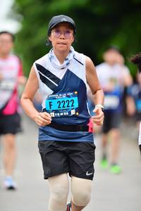 BIB: 2222, 144
                            <button type="button" onclick="openModal(4606119)" class="btn btn-primary btn-sm float-right btn-popup" data-toggle="modal" data-target=".modal-high-quality">
                        <i class="fas fa-shopping-cart"></i> Add to Cart
                    </button>
                                            <button type="button" onclick="isThisMe(4606119, true)" class="btn btn-success btn-sm float-right btn-popup btn-isme hidden" data-toggle="tooltip" data-placement="bottom" title="นี่คือรูปของคุณใช่ไหม คลิกที่นี่เพื่อเอาเข้าอัลบั้ม">
                        <i class="fas fa-plus"></i> Add to album
                    </button>
                    <button type="button" onclick="isThisMe(4606119, false)" class="btn btn-warning btn-sm float-right btn-popup btn-isnotme hidden">
                        <i class="fas fa-ban"></i> Remove from album
                    </button>