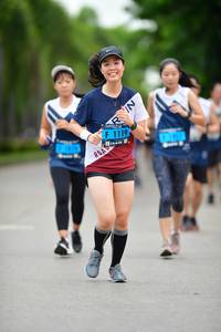 BIB: 1119
                            <button type="button" onclick="openModal(4601908)" class="btn btn-primary btn-sm float-right btn-popup" data-toggle="modal" data-target=".modal-high-quality">
                        <i class="fas fa-shopping-cart"></i> Add to Cart
                    </button>
                                            <button type="button" onclick="isThisMe(4601908, true)" class="btn btn-success btn-sm float-right btn-popup btn-isme hidden" data-toggle="tooltip" data-placement="bottom" title="นี่คือรูปของคุณใช่ไหม คลิกที่นี่เพื่อเอาเข้าอัลบั้ม">
                        <i class="fas fa-plus"></i> Add to album
                    </button>
                    <button type="button" onclick="isThisMe(4601908, false)" class="btn btn-warning btn-sm float-right btn-popup btn-isnotme hidden">
                        <i class="fas fa-ban"></i> Remove from album
                    </button>