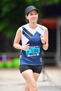 BIB: 1388
                            <button type="button" onclick="openModal(4613558)" class="btn btn-primary btn-sm float-right btn-popup" data-toggle="modal" data-target=".modal-high-quality">
                        <i class="fas fa-shopping-cart"></i> Add to Cart
                    </button>
                                            <button type="button" onclick="isThisMe(4613558, true)" class="btn btn-success btn-sm float-right btn-popup btn-isme hidden" data-toggle="tooltip" data-placement="bottom" title="นี่คือรูปของคุณใช่ไหม คลิกที่นี่เพื่อเอาเข้าอัลบั้ม">
                        <i class="fas fa-plus"></i> Add to album
                    </button>
                    <button type="button" onclick="isThisMe(4613558, false)" class="btn btn-warning btn-sm float-right btn-popup btn-isnotme hidden">
                        <i class="fas fa-ban"></i> Remove from album
                    </button>