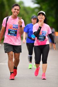 BIB: 9903, 9902
                            <button type="button" onclick="openModal(4593564)" class="btn btn-primary btn-sm float-right btn-popup" data-toggle="modal" data-target=".modal-high-quality">
                        <i class="fas fa-shopping-cart"></i> Add to Cart
                    </button>
                                            <button type="button" onclick="isThisMe(4593564, true)" class="btn btn-success btn-sm float-right btn-popup btn-isme hidden" data-toggle="tooltip" data-placement="bottom" title="นี่คือรูปของคุณใช่ไหม คลิกที่นี่เพื่อเอาเข้าอัลบั้ม">
                        <i class="fas fa-plus"></i> Add to album
                    </button>
                    <button type="button" onclick="isThisMe(4593564, false)" class="btn btn-warning btn-sm float-right btn-popup btn-isnotme hidden">
                        <i class="fas fa-ban"></i> Remove from album
                    </button>